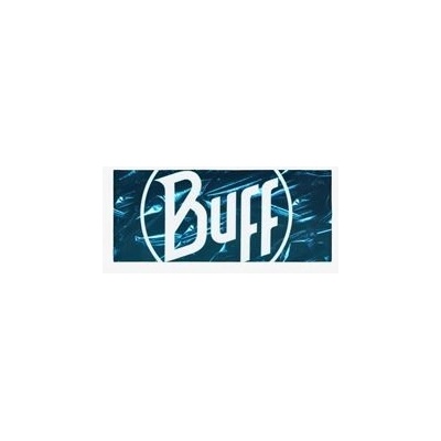 Buff Tech Xcross