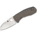 SPYDERCO Techno 2