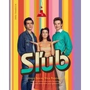 Sľub
