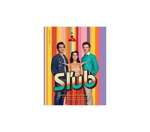 Sľub