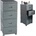 Sammer KAS0357/4A