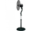 Image 1 of Actec MFA1-Bk