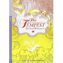 The Tempest