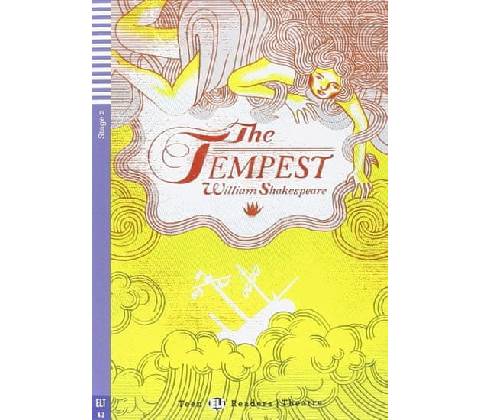 The Tempest