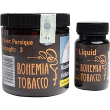 Bohemia Tobacco 60g Persique