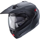 Caberg Tourmax X