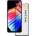 Tactical Glass Shield 5D стъклен протектор за Infinix Hot 30i - Черен KP29106