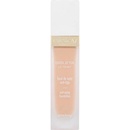 Sisley Sisleya protivráskový make-up 2B Linen With Botanical Extracts 30 ml