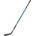 WARRIOR Covert QRL3 SR