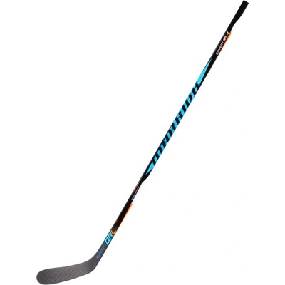 WARRIOR Covert QRL3 SR