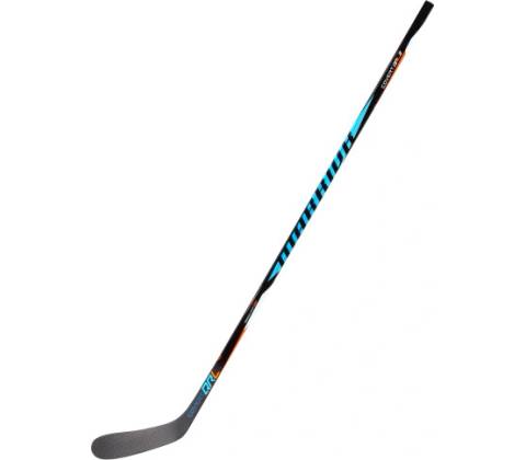 WARRIOR Covert QRL3 SR