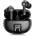 High QualityTWS HD-3