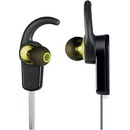Meliconi Speak Active Bluetooth
