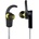 Meliconi Speak Active Bluetooth