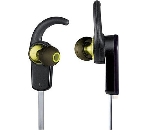 Meliconi Speak Active Bluetooth