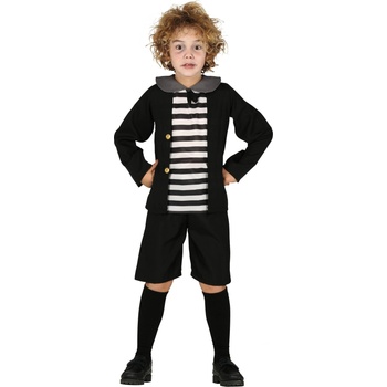 Image 1 of Fiestas Guirca Детски костюм - Пъгсли Адамс Размер - деца: L: 129-137 см