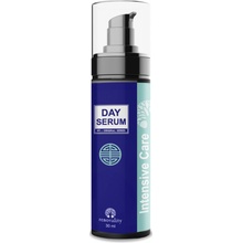 Renovality Day Serum Intenzivní péče houbový extrakt 30 ml