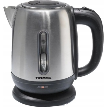 TIROSS Електрическа кана Tiross TS-2709, 1, 2 л, 1630 Вт (TS-2709)