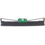 G&G ЛЕНТА ЗА МАТРИЧЕН ПРИНТЕР OLIVETTI PR 2 - Black - PN ND-R0011/PR-OL-PR2-BK - 15 m x 7 mm - G&G (ND-R0011)