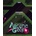 Arcane Golf