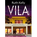 Vila
