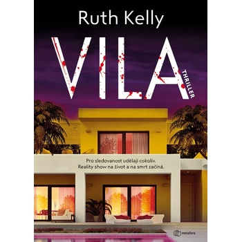 Vila