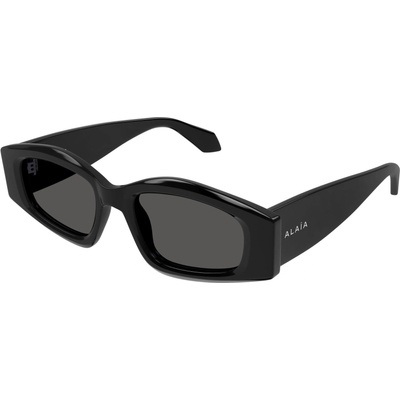 Alaïa AA0079S 001 (AA0079S 001)