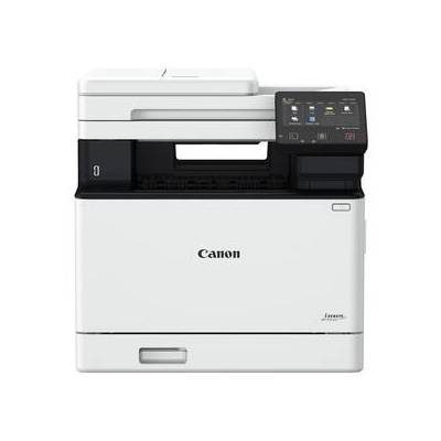 Tlačiareň multifunkčná Canon i-SENSYS MF752Cdw (5455C012AA) biela