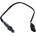 Lambda sonda MAXGEAR 59-0067