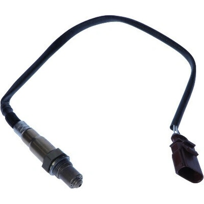 Lambda sonda MAXGEAR 59-0067