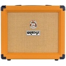 Orange Crush 20