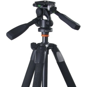 Vanguard Alta 234 AP