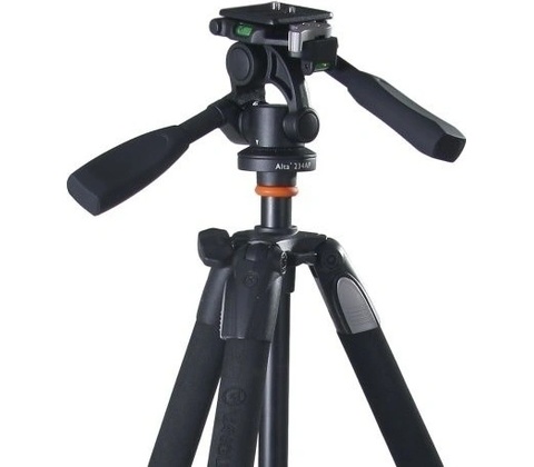 Vanguard Alta 234 AP