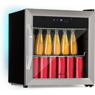 Klarstein HEA-Coachella50