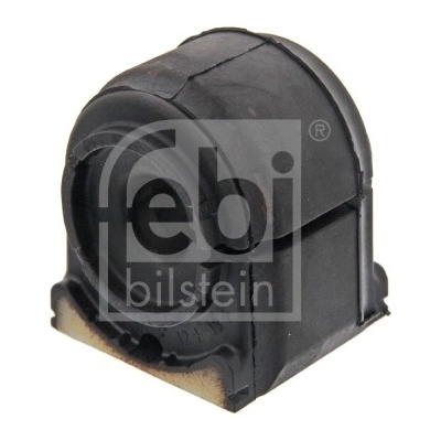 Ulożenie priečneho stabilizátora Febi Bilstein 38682