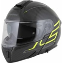 Cassida Modulo 2.1 Plus Carbon