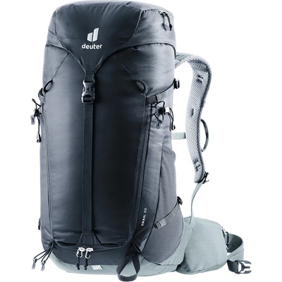 Deuter Trail 30 l grove-ivy