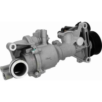 Vodní čerpadlo, chlazení motoru VAICO V30-50113 (V3050113)