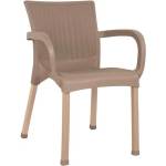 Bogdan Furniture Стол Мебели Богдан модел Summer
