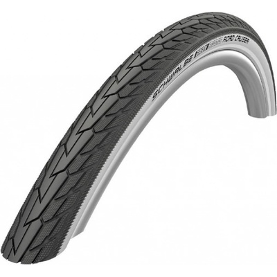 Schwalbe Road Cruiser Plus 28x1.75''
