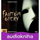 Fantóm opery