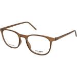 Saint Laurent Очила Saint Laurent SL 884 006 - alensa