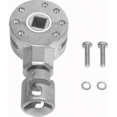 Náhradní převodník pro markýzy Thule Omnistor 5000 / 5002 / 5003 / 5200
