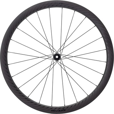 Syncros Wheel Front Capital