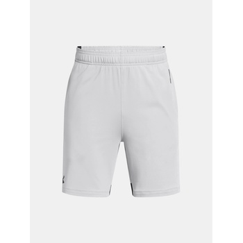 Under Armour UA Tech Vent Shorts Jcqrd Sts за момчета Under Armour | Siv | Момчешки | 122