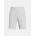 Under Armour UA Tech Vent Shorts Jcqrd Sts за момчета Under Armour | Siv | Момчешки | 122