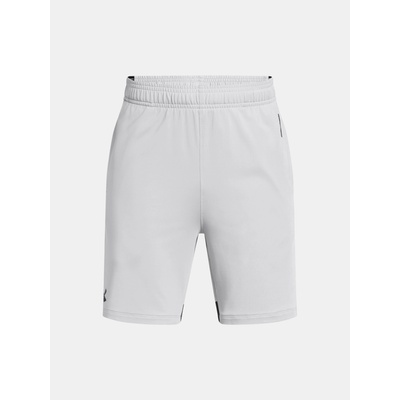 Under Armour UA Tech Vent Shorts Jcqrd Sts за момчета Under Armour | Siv | Момчешки | 122