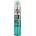 TIGI Bed Head Hard Head Hairspray Extreme Hold 100 ml