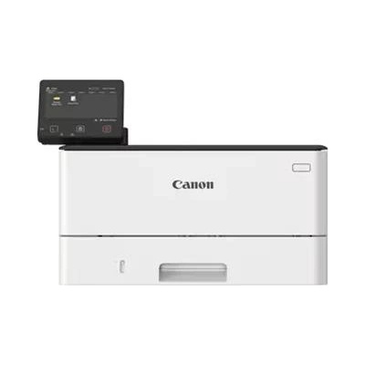 Canon i-SENSYS X 1440Pr