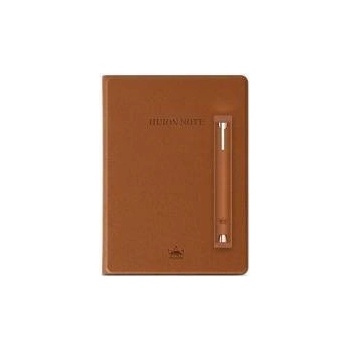 HUION Note X10